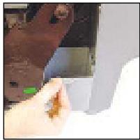 SOLAC CA4815 - Nettoyage - 16