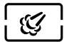 SOLAC CA4815 - STOOM - 2