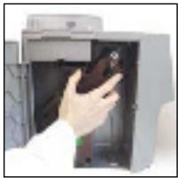 SOLAC CA4815 - CZYSZCZENIE - 11