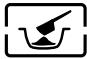 SOLAC CA4815 - A) Coffee made from coffee beans - 6