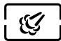 SOLAC CA4815 - STOOM - 6