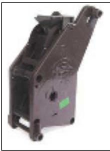 SOLAC CA4815 - ZETGROEP, HET HART VAN DE EXPRESSOMACHINE - 1
