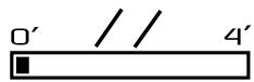 SOLAC CA4815 - DESCALCIFICACION - 7