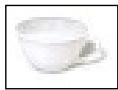 SOLAC CA4815 - CAPPUCCINO - 1