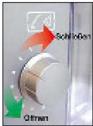SOLAC CA4815 - HEISSWASSERZUBEREITUNG - 5