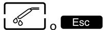 SOLAC CA4815 - AGUA CALIENTE - 4