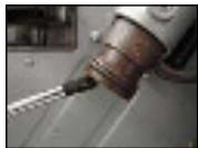 SOLAC CA4815 - B) GRUPO DISTRIBUTOR - 1