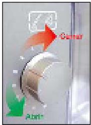 SOLAC CA4815 - AGUA CALIENTE - 7