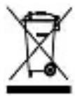 SOLAC CA4815 - IMPORTANTE - 1