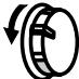 SOLAC CA4815 - INSTALLAZIONE - 7