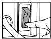 SOLAC CA4815 - INSTALLAZIONE - 5
