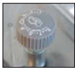SOLAC CA4815 - REGULACJA - 1