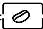 SOLAC CA4815 - Important! - 1