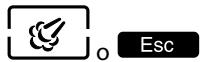 SOLAC CA4815 - CAPPUCCINO - 7