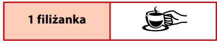 SOLAC CA4815 - A) Kawa parzona z ziaren - 4
