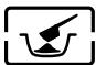 SOLAC CA4815 - Tasse - 4