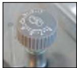 SOLAC CA4815 - ADJUSTMENTS - 1
