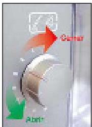 SOLAC CA4815 - HEET WATER - 7