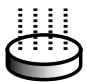 SOLAC CA4815 - A) Café a partir de café em grao - 1