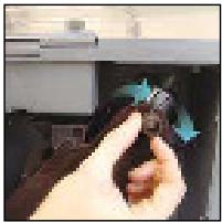 SOLAC CA4815 - Nettoyage - 5