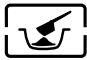 SOLAC CA4815 - A) Coffee made from coffee beans - 3