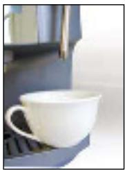 SOLAC CA4815 - CAPPUCCINO - 4