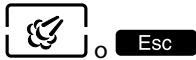 SOLAC CA4815 - CAPPUCCINO - 7