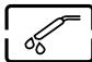 SOLAC CA4815 - HOT WATER - 4