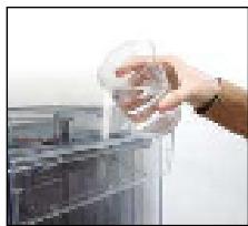 SOLAC CA4815 - INSTALLATION - 3