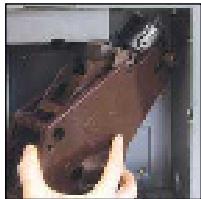 SOLAC CA4815 - REINIGUNG - 9