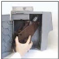 SOLAC CA4815 - REINIGUNG - 6