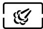 SOLAC CA4815 - VAPOR - 6