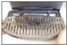 SOLAC CA4815 - P - 6