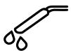 SOLAC CA4815 - HOT WATER - 3