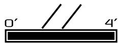 SOLAC CA4815 - DESCALCIFICACION - 8