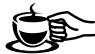 SOLAC CA4815 - Tasse - 1