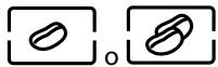 SOLAC CA4815 - A) Café a partir de café em grao - 4