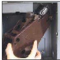 SOLAC CA4815 - LIMpieZA - 10