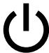 SOLAC CA4815 - INBETRIEBNAHME - 8