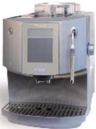SOLAC CA4815 - 1