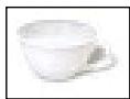 SOLAC CA4815 - CAPPUCCINO - 1