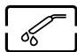 SOLAC CA4815 - HEISSWASSERZUBEREITUNG - 6
