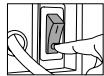 SOLAC CA4815 - INSTALLATIE - 5