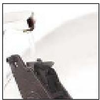 SOLAC CA4815 - REINIGUNG - 7