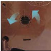 SOLAC CA4815 - LIMpieZA - 21