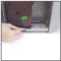 SOLAC CA4815 - REINIGUNG - 18