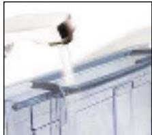 SOLAC CA4815 - INSTALLAZIONE - 4