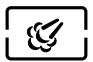 SOLAC CA4815 - DAMPF - 6
