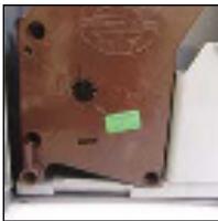 SOLAC CA4815 - REINIGUNG - 13