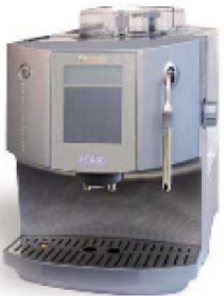 SOLAC CA4815 - 2